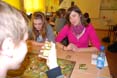 Mam dla Ciebie trudne pytanie…