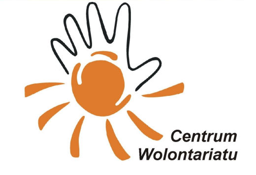 Regionalnym Centrum Wolontariatu w Katowicach