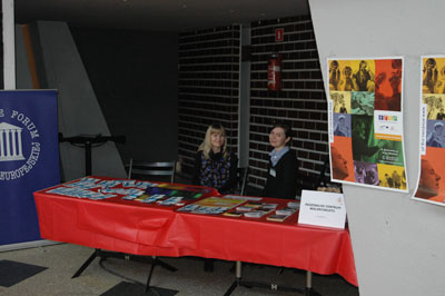 szkola to nie wszystko