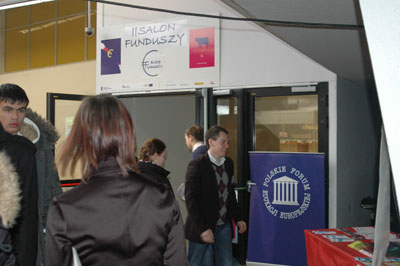 szkola to nie wszystko