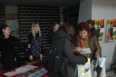 szkola to nie wszystko