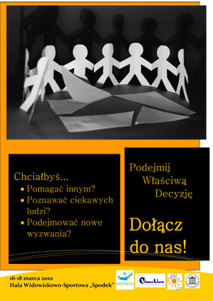 szkola to nie wszystko