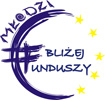 Młodzi Bliżej Funduszy