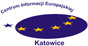 Regionalne Centrum Informacji Europejskiej
