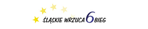 Śląskie wrzuca 6 bieg